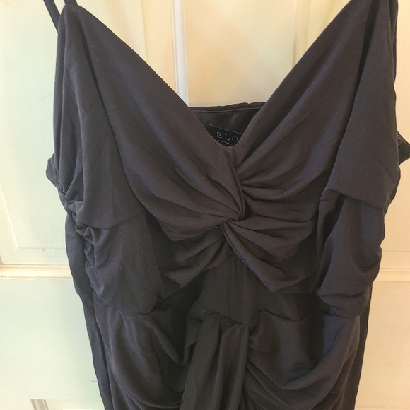 Eloquii dress - Picture 4 of 9